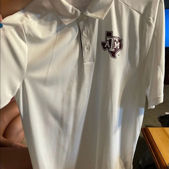Adidas Texas A&M Bundle - Picture 3 of 5
